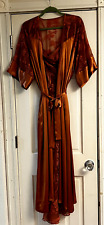 Kama sutra nightgown for sale  Fortuna