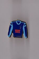 Pin football maillot d'occasion  Beauvais