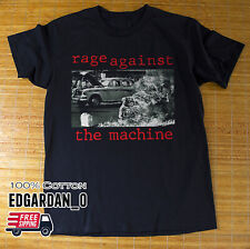 Rage machine american for sale  Tempe
