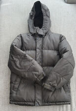 Old navy puffer for sale  Peoria