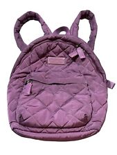 Marc jacobs quilted for sale  Seattle