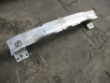 Audi front bumper for sale  WEST BROMWICH