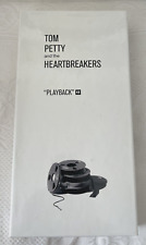 Tom Petty & The Heartbreakers reprodução 6 CD caixa conjunto completo comprar usado  Enviando para Brazil