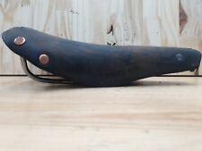 Selle ideale super d'occasion  Beaurepaire