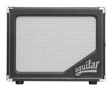 Aguilar sl112 1x12 for sale  Winchester