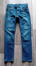 tommy hilfiger mercer jeans for sale  MAGHERAFELT
