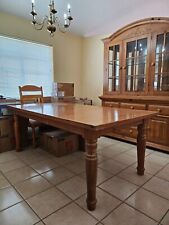 Broyhill furniture dining for sale  Hialeah