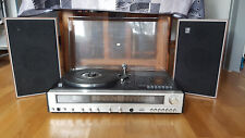 Vintage schneider stereo d'occasion  Poses