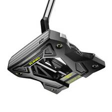 Taco de golfe Cobra KING 3D impresso Agera-30 - direita, 35", caixa aberta, usado comprar usado  Enviando para Brazil