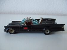 Batman batmobile corgi gebraucht kaufen  Kreuzheide,-Vorsfelde