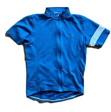 Rapha lightweight jersey gebraucht kaufen  Deisenhofen