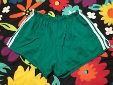 Vintage adidas shorts for sale  ST. ALBANS