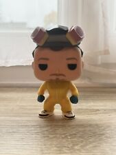 Vaulted funko pop d'occasion  Lille-