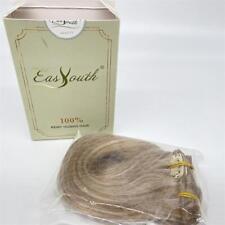 Easyouth clip extensions gebraucht kaufen  Haiger