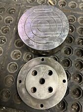 Round magnetic chuck for sale  Yorktown
