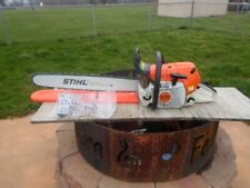 Stihl ms441 magnum for sale  Kirkville