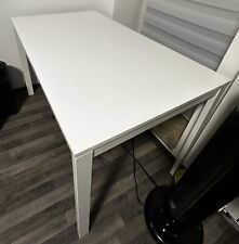 Ikea tisch gebraucht kaufen  Wittenberg