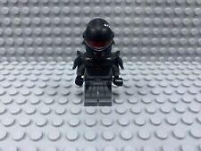 ORYGINALNY LEGO Wielki Inkwizytor - Ciemnoniebiesko-szary mundur Gwiezdne Wojny sw0622 na sprzedaż  PL