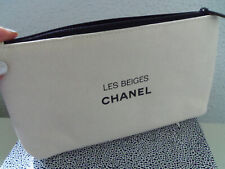 Chanel beige make gebraucht kaufen  Flein