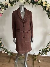 Joules upminster tweed for sale  NOTTINGHAM