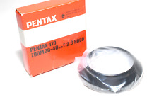 Pentax japan metall gebraucht kaufen  Langen