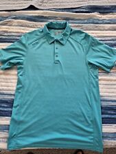 Tactical polo shirt for sale  Titusville