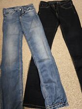 soccx jeans gebraucht kaufen  Ludwigsfelde