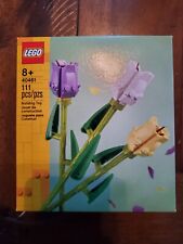 New sealed lego for sale  Yonkers