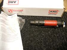 New aro tools for sale  Lewis Center