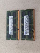 hynix 4gb pc3 10600s usato  Caldiero