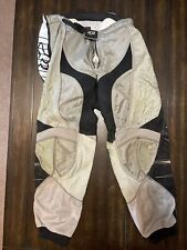 Motorcycle pant fox for sale  Grass Valley