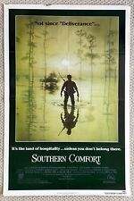Southern comfort original for sale  The Colony