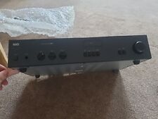 Nad 3020i legendary for sale  Shipping to Ireland