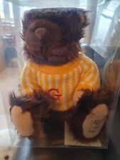 Teddy bear 2004 for sale  BARNSTAPLE