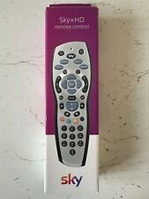 Sky remote for sale  DISS