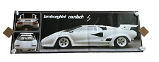 1984 lamborghini countach for sale  West Covina