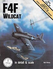 F4f wildcat vol. for sale  Fox Lake