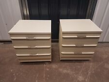 Drawer austin suite for sale  WIRRAL
