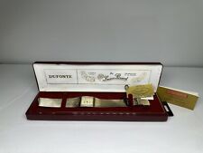 Vintage dufonte lucien for sale  Morrilton