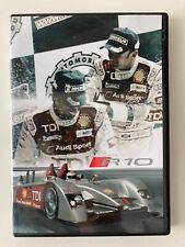 Audi dvd r10 gebraucht kaufen  Kösching