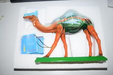 ceramic camel for sale  College Station