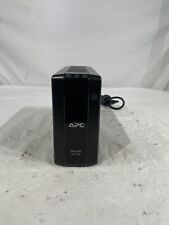 APC Pro 700 Back-UPS BR700G No Battery, used for sale  Shipping to South Africa