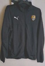 Notts county top for sale  NOTTINGHAM