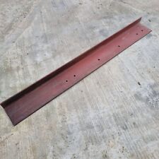 Steel angle iron for sale  RIPON