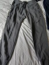 hollister sweatpants for sale  CAMBRIDGE