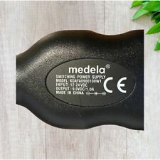Medela breast feeding for sale  Holcombe