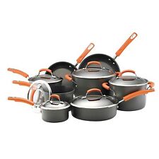 Rachael ray cookware for sale  Middletown