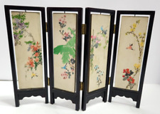 Vintage asian chinese for sale  Waukesha
