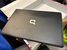 Compaq cq56 laptop for sale  ST. AUSTELL