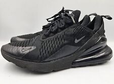 Męskie buty sportowe Sneakersy Nike Air Max 270 rozm. 40,5 na sprzedaż  PL